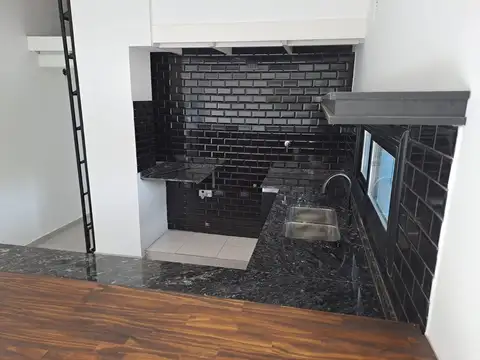 Casa en Venta 2 años