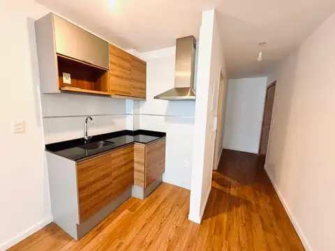 Plácido Ellauri 3280 3200