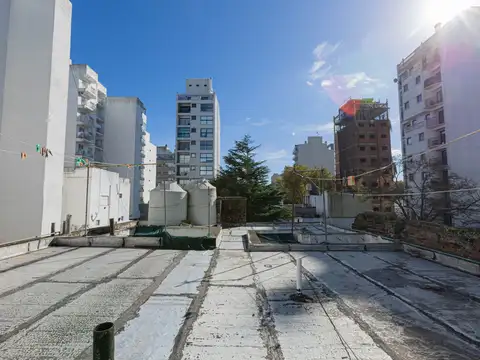 Hotel en Venta en Mar del Plata, USD 193.000