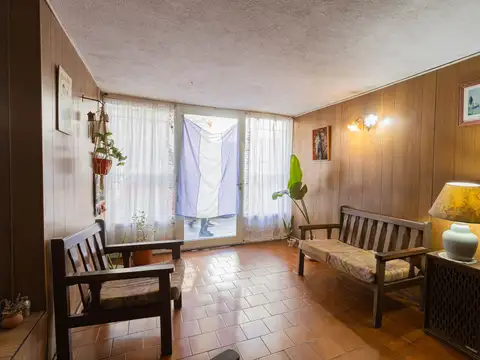 Hotel en Venta 51 años
