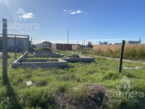 59 e/ 175 y 176
