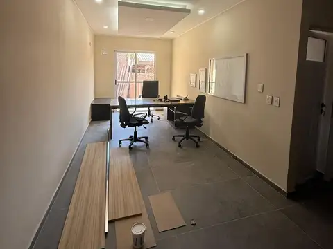 Departamento en Venta en Godoy Cruz, Mendoza