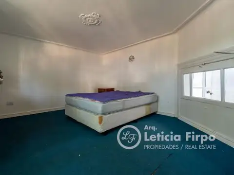 Departamento en Venta al Oeste