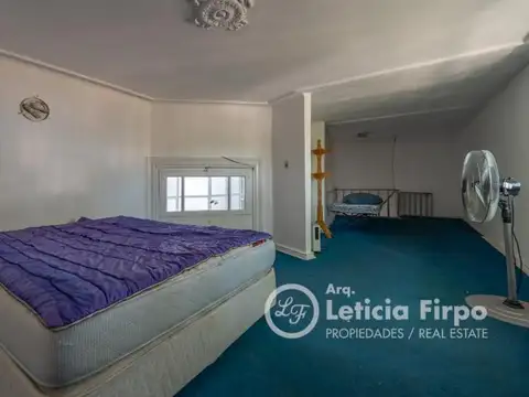 Departamento en Venta 85 años