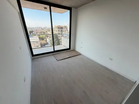 Departamento en Alquiler al Este