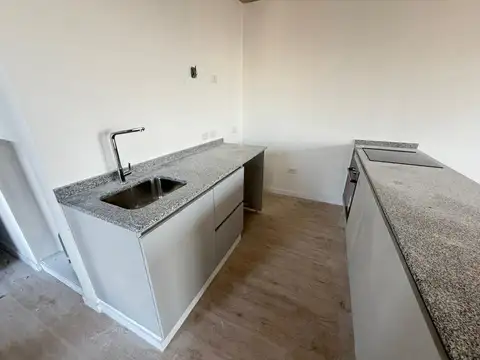 Departamento en Alquiler en Villa Urquiza, USD 1.500