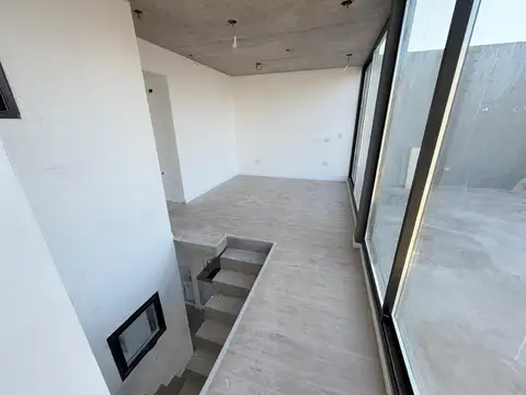 Departamento en Alquiler en Villa Urquiza, Capital Federal