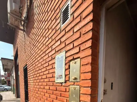 Galpon en Venta 20 años