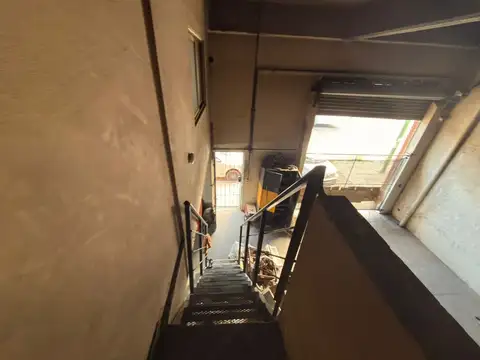 Galpon en Venta en Pablo Podesta, USD 120.000