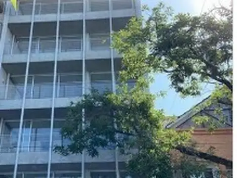 Departamento en Venta en Parque Chas, CABA
