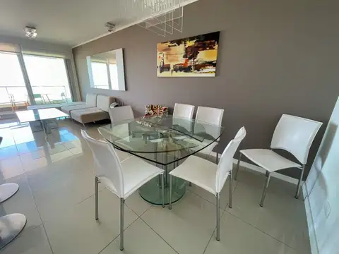 Departamento en Venta 5 años