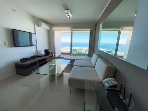 Departamento en Venta en Punta del Este, USD 410.000