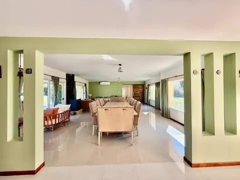 Casa en Venta en Coronel Brandsen, USD 219.000