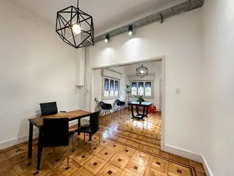 Casa en Venta en Quilmes, USD 450.000