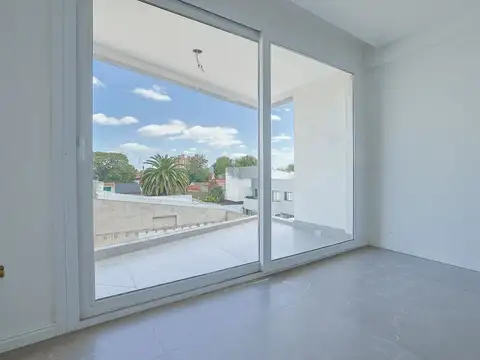 Departamento en Venta en Villa Primera, USD 120.805