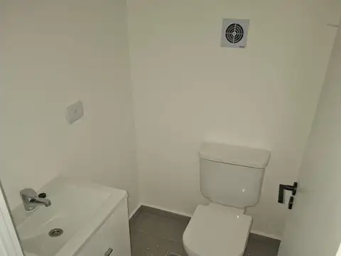 Depto Tipo Casa en Venta con 1 cocheras