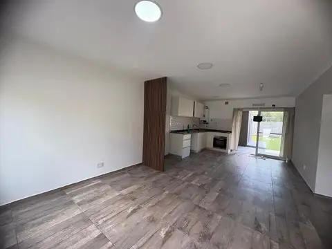 Casa en Venta en Ebenezer, USD 105.000