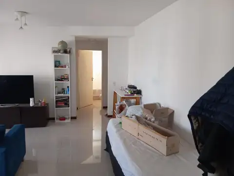 Hermoso 2 ambientes en Excelente Ubicación 
