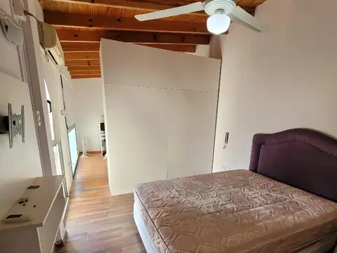 Departamento en Alquiler 10 años