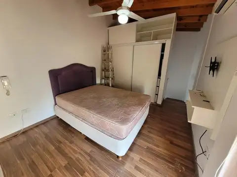 Departamento en Alquiler en Bernal Oeste, $ 500.000