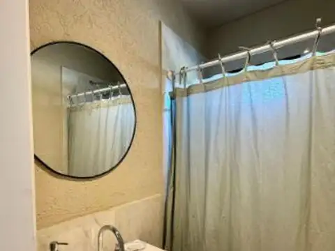 Departamento en Venta 5 años