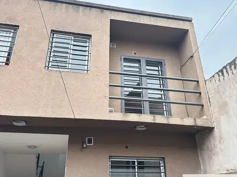 Departamento en Alquiler en San Miguel, Partido de San Miguel
