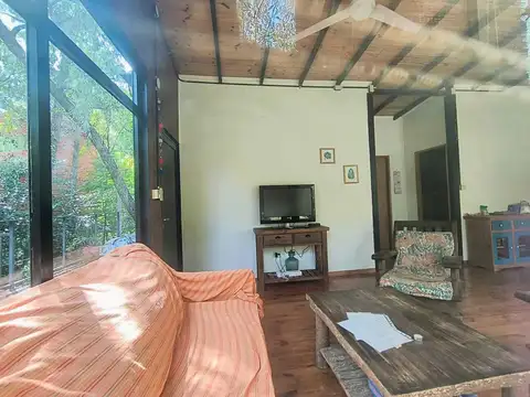 Casa en Venta en Arroyon, USD 79.000