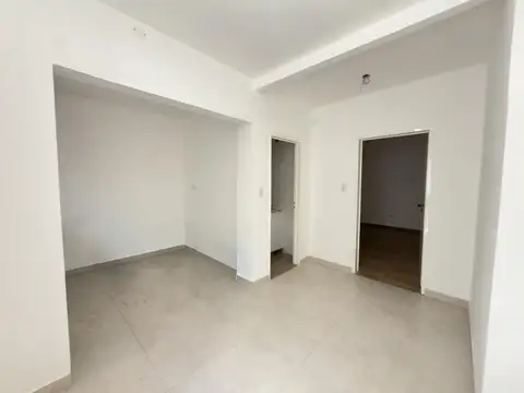 PH en Lomas Del Mirador