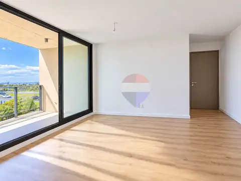 Departamento en Alquiler A Estrenar