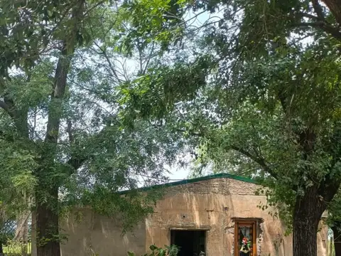 Terreno en Venta en Perez, USD 250.000