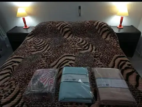 Departamento en Alquiler 40 años