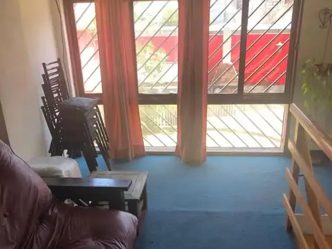 Dr J M Casullo 217 , Piso P.B