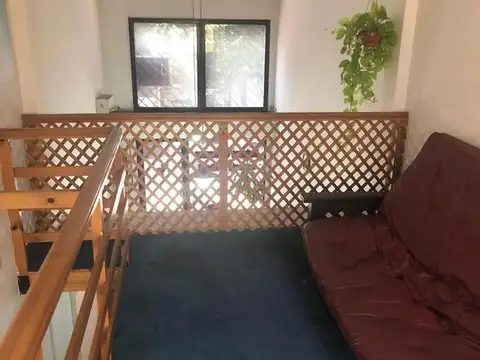 VENDO LOCAL AL FRENTE A 1 CUADRAS DE LA MUNICIPALIDAD, CERCA