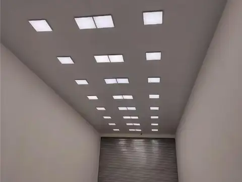 Local en Alquiler en Lanus Oeste, $ 5.000.000