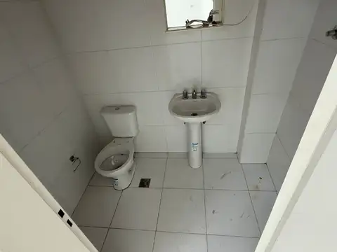 HIPOLITO YRIGOYEN 4700