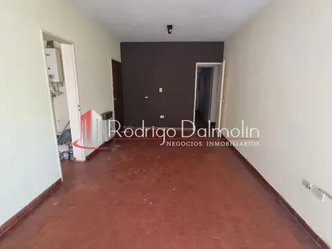 VENDO. Departamento Céntrico en planta Baja. Concordia, Er.-