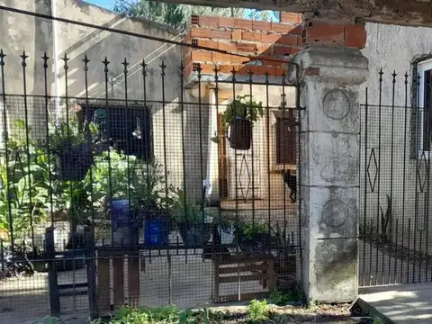 Calle 54 2300