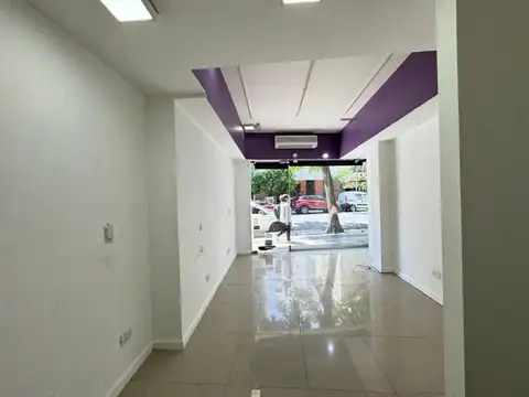 Paraguay 3900