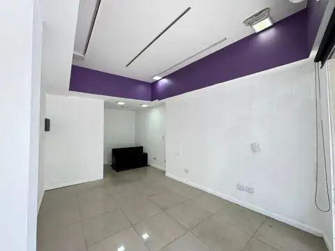 Excelente Local en venta en la zona de Palermo