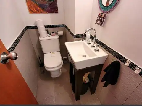 Departamento en Venta en Flores, USD 270.000