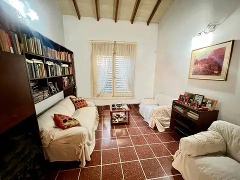 Casa en Venta en Ituzaingo Norte, USD 140.000