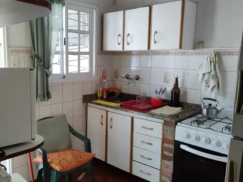 Venta de PH en Burzaco