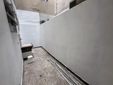 Departamento en Venta 55 años