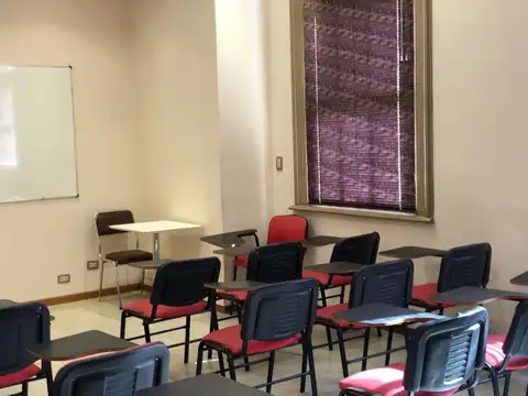 Oficina en Venta en San Nicolás, USD 280.000