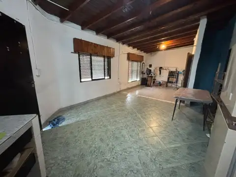 Blasco Ibáñez 5300