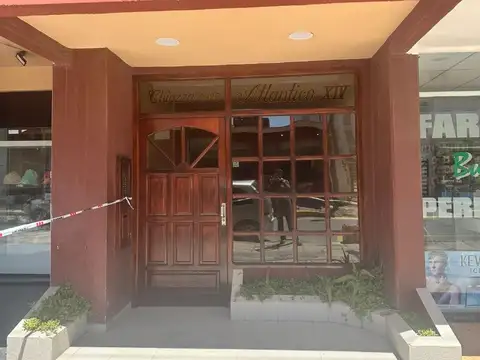 ALQUILER TEMPORARIO!!! DEPARTAMENTO 2 AMBIENTES!