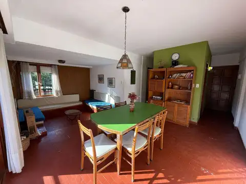 Departamento en Venta en Villa Gesell, USD 45.000