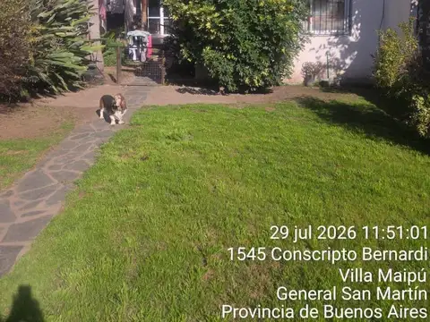 Conscripto Bernardi 1500
