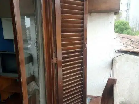 Departamento en Venta en Villa Gesell, USD 53.000