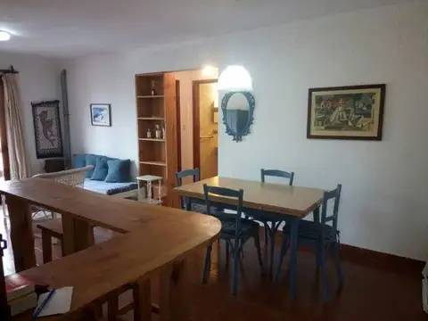 Paseo 129 bis 100